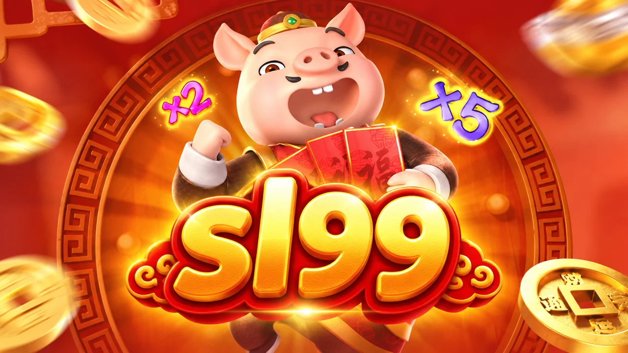 Panduan Visual Game Diner Delights sl99: Identifikasi Simbol dan Akses Aturan Resmi