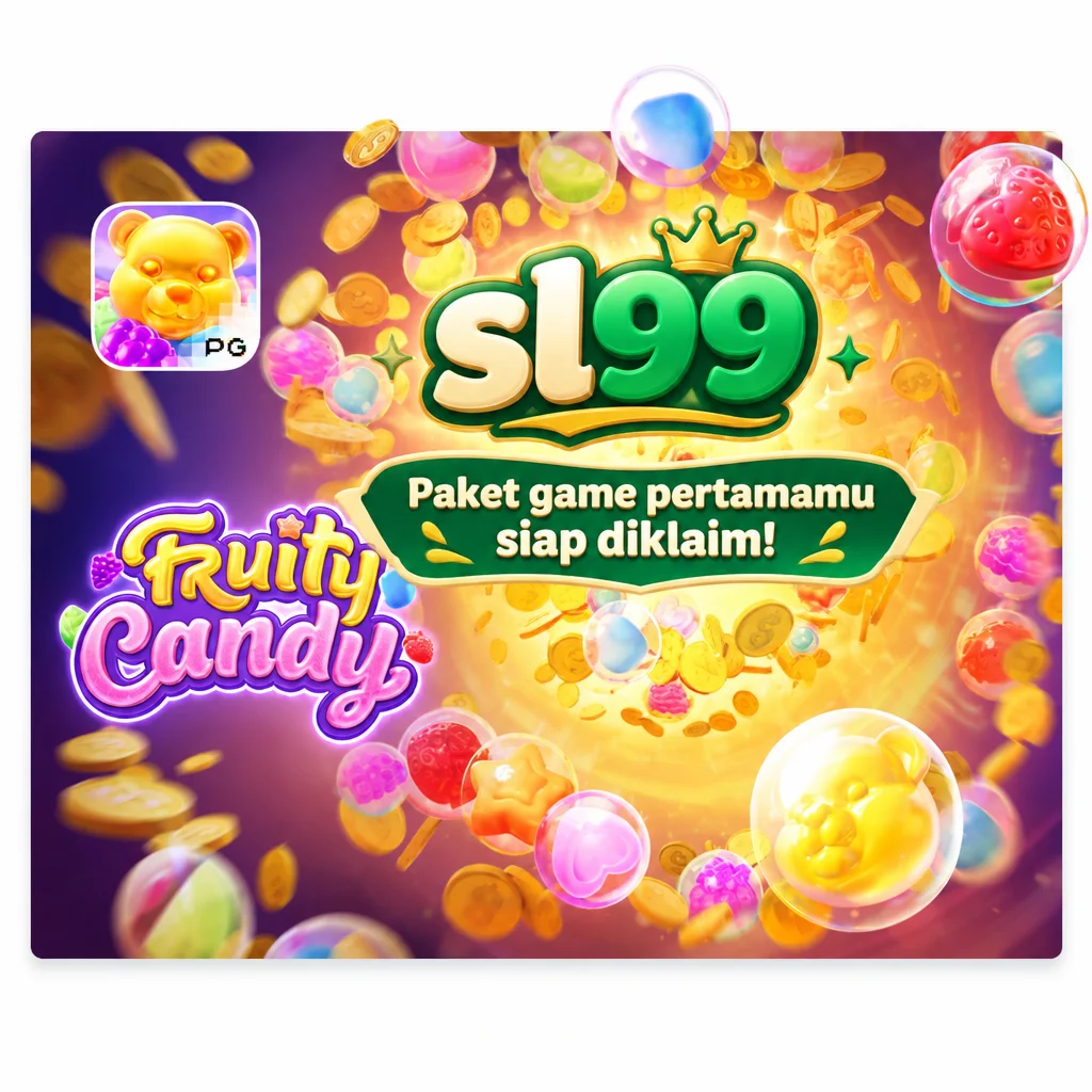 sl99 · 137_fruity-candy_1_fruity-candy-788d74e3