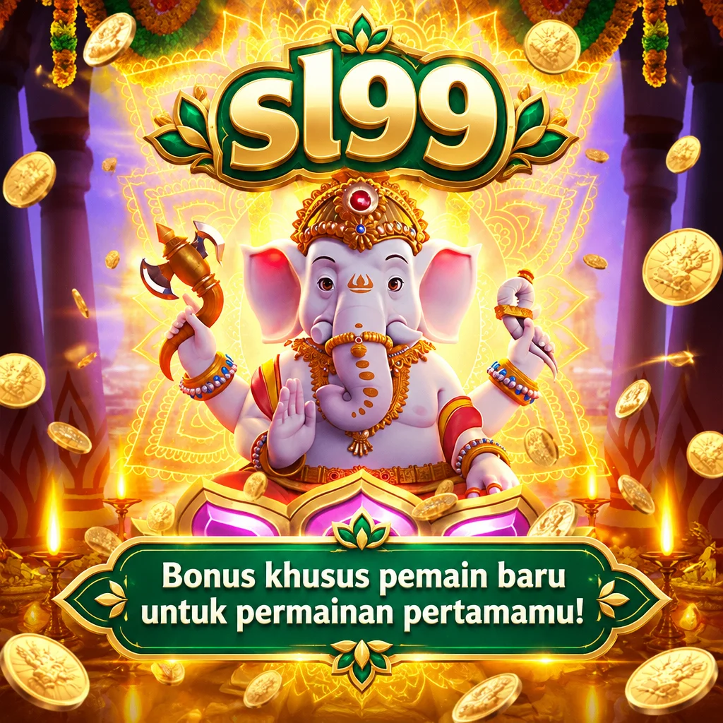sl99 · 033_ganesha-gold_601