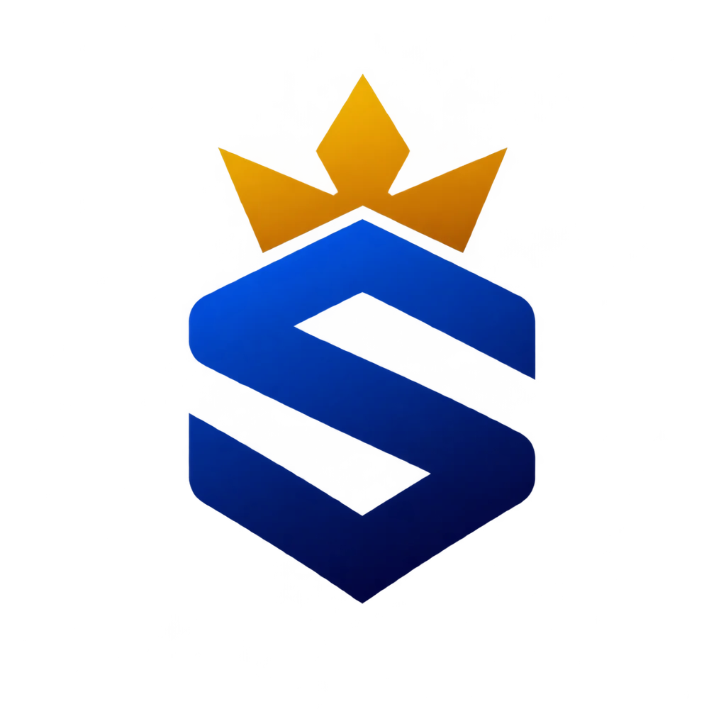 sl99 Logo