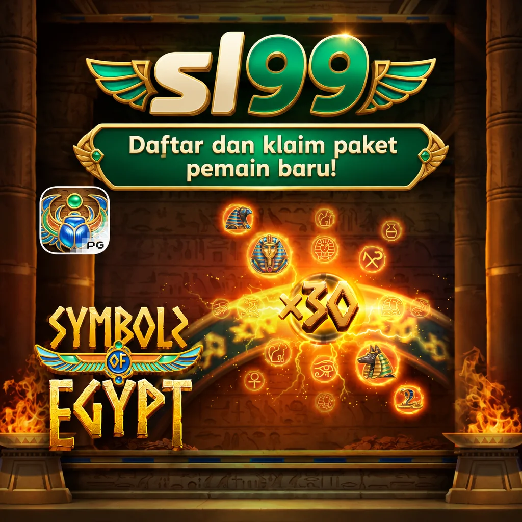 sl99 · 030_symbols-of-egypt_1_41-c66eae0e