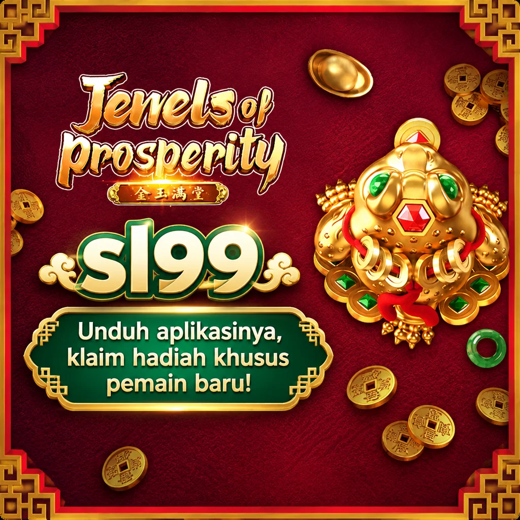 sl99 · 077_jewels-prosper_1_HB-874c61b3