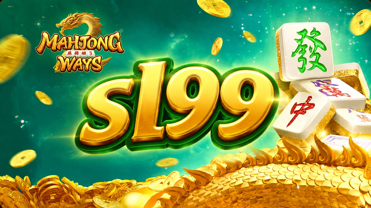 Panduan Visual Fruity Candy sl99: Identifikasi Simbol dan Verifikasi Menu Game