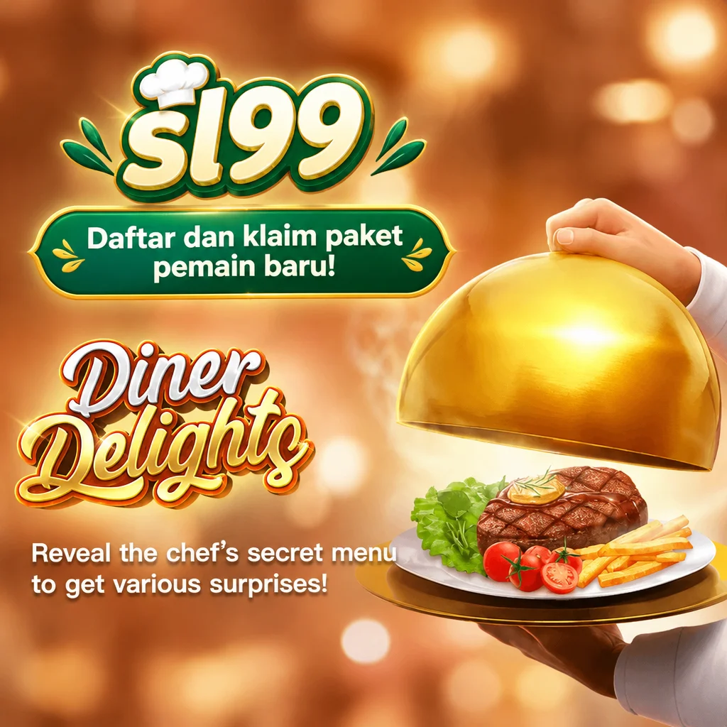 sl99 · 126_diner-delights_1_HB-6cac39fb